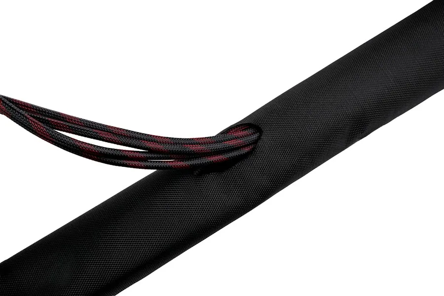 RM24 pool cue case 5280 Pool Cues Pool cues