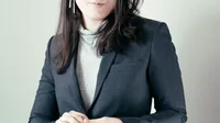 Jennifer Walsh